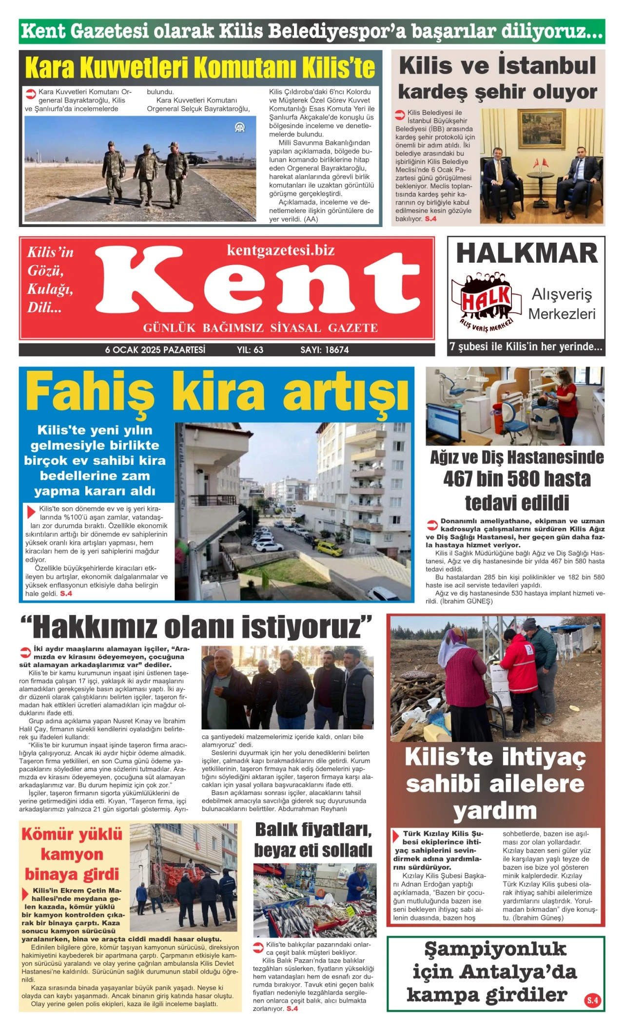 06.01.2024 E-GAZETE