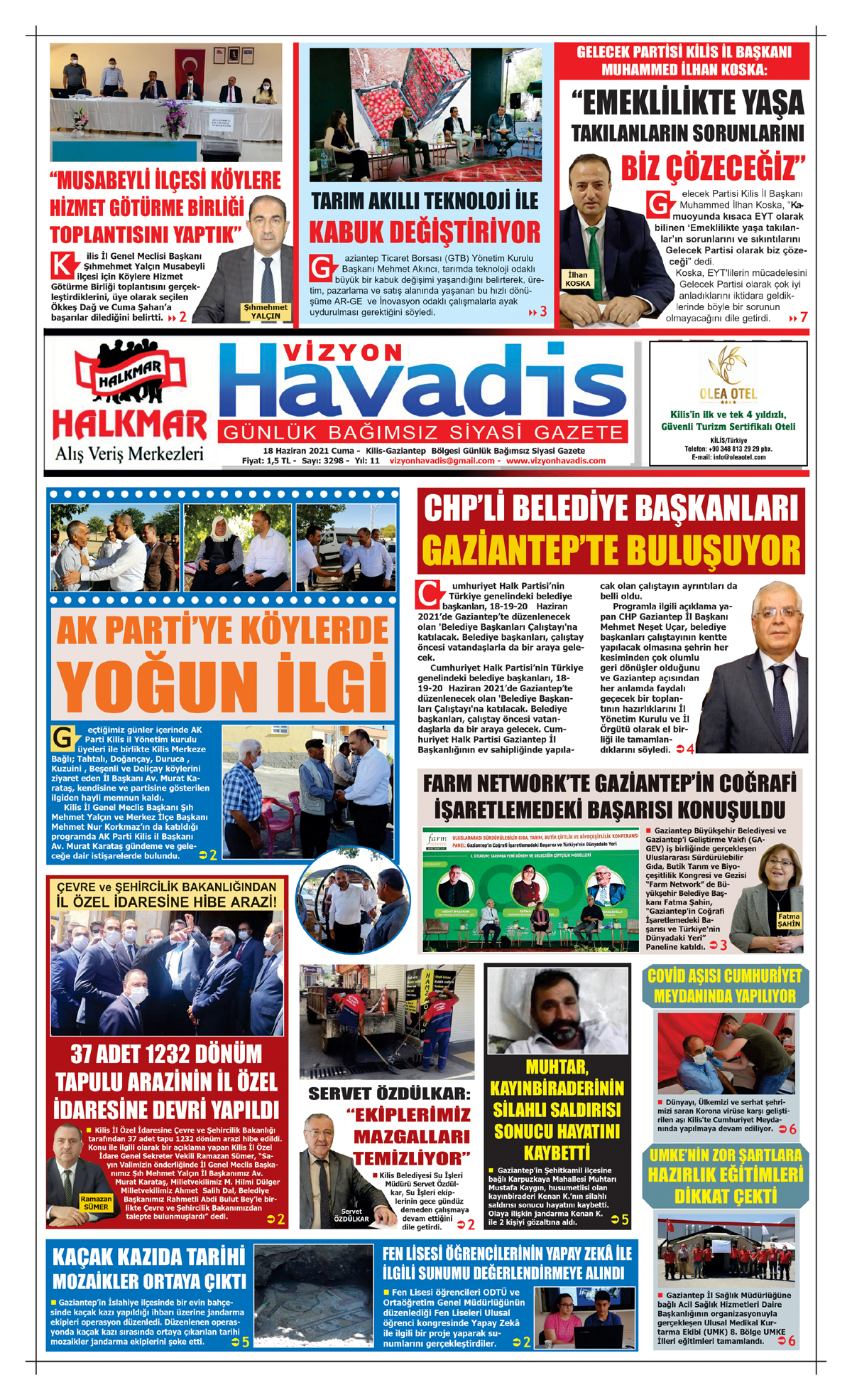18.06.2021