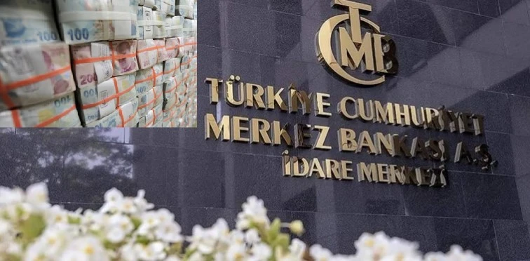 “100 milyon TL’lik kamu zararı” gibi büyük rakam nasıl oluştu?