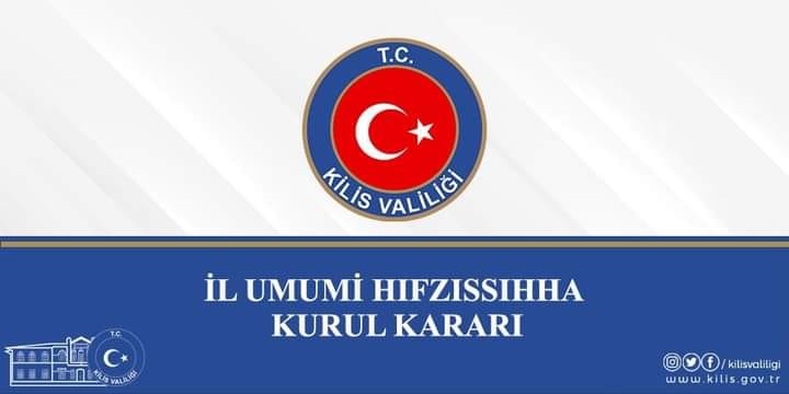 HAFTA SONU DIŞARI ÇIKACAK ÇİFTÇİLER DİKKAT! 50 DEKAR ALTI ARAZİSİ OLAN ÇİFTÇİLER SOKAĞA ÇIKMA KISITLAMASINDAN MUAF OLAMAYACAK