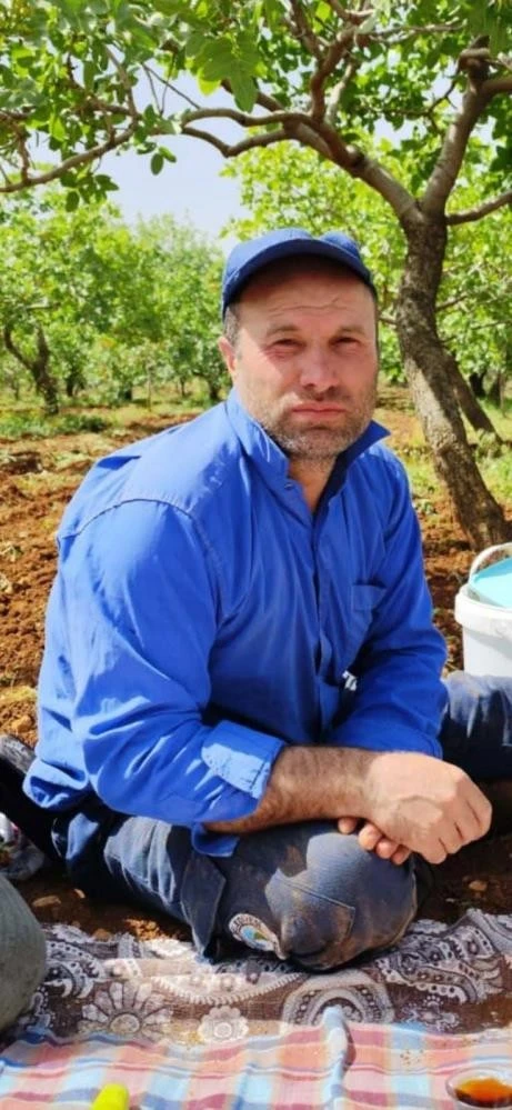 kaza, ölüm haberi