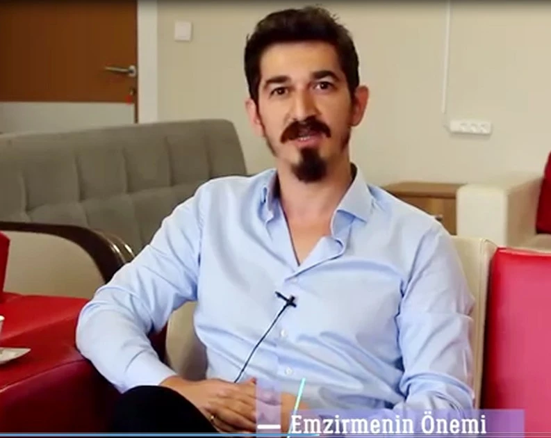 sağlık