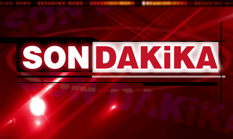 son dakika