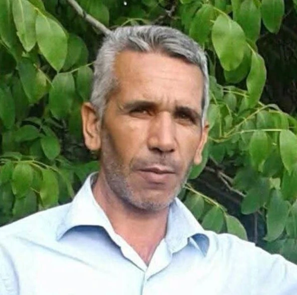 silah