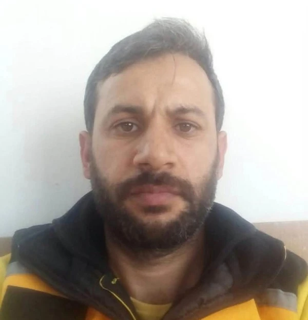silah,ev, baskın