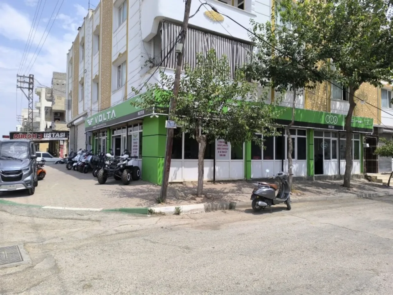 volta kilis, kilis kampanya, kilis indirim, kilis, kilis kent haber