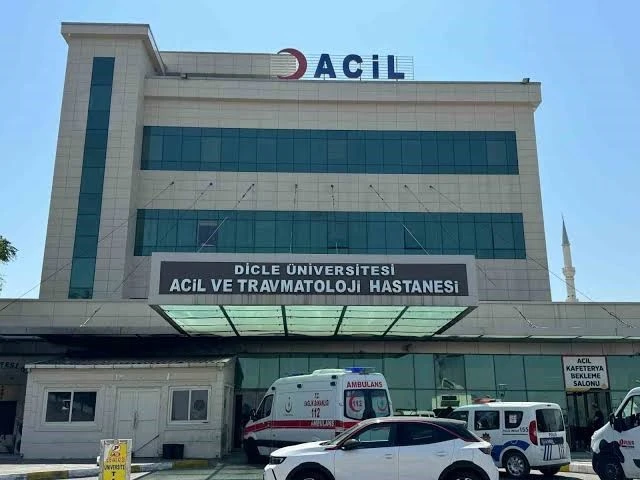 acil 