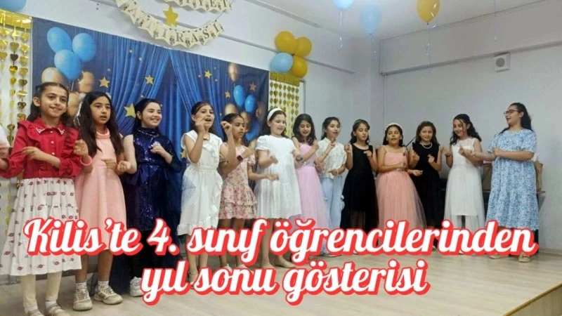 öğrenciler 