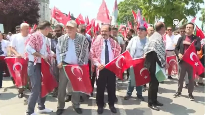 akademisyenler