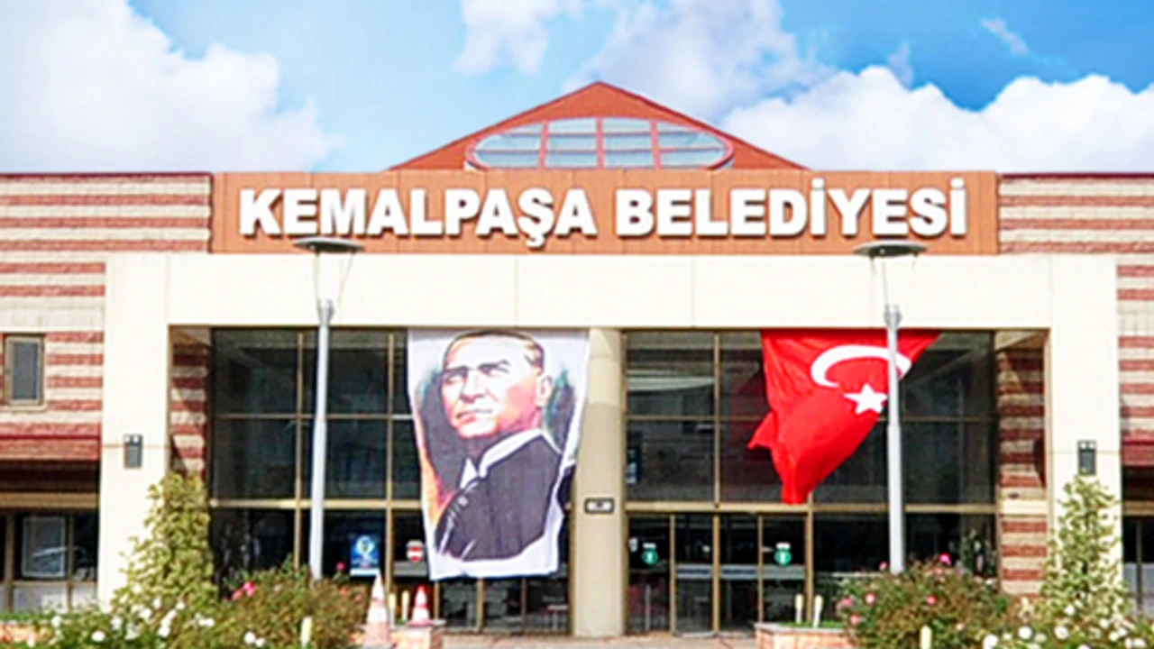 Kemal Paşa