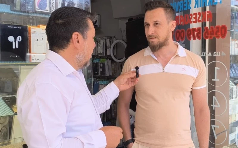 112 teknik servis, ökkeş usta telefon, 2. el telefon alırken dikkat, ökkeş usta 