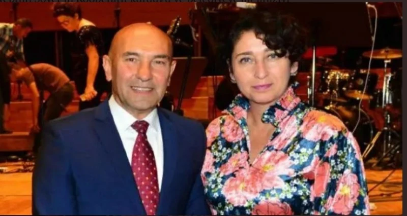 eş 