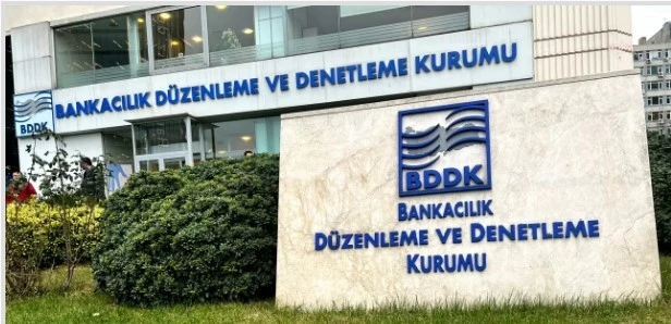 PDDK