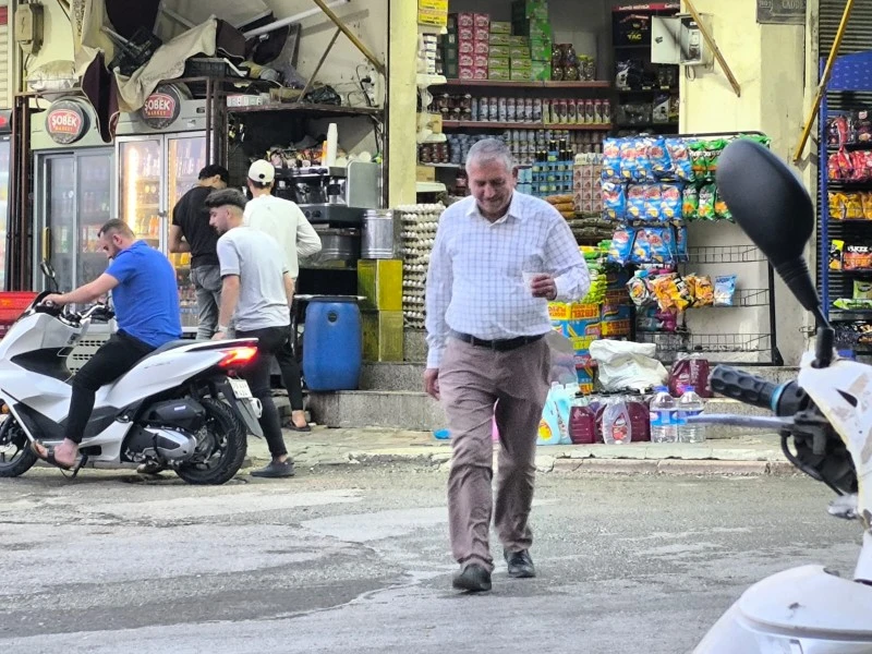Sefer Çalıcıoğlu