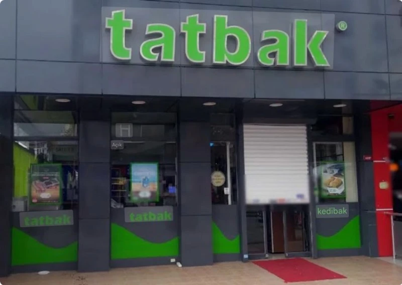 Tatbak Kayyum
