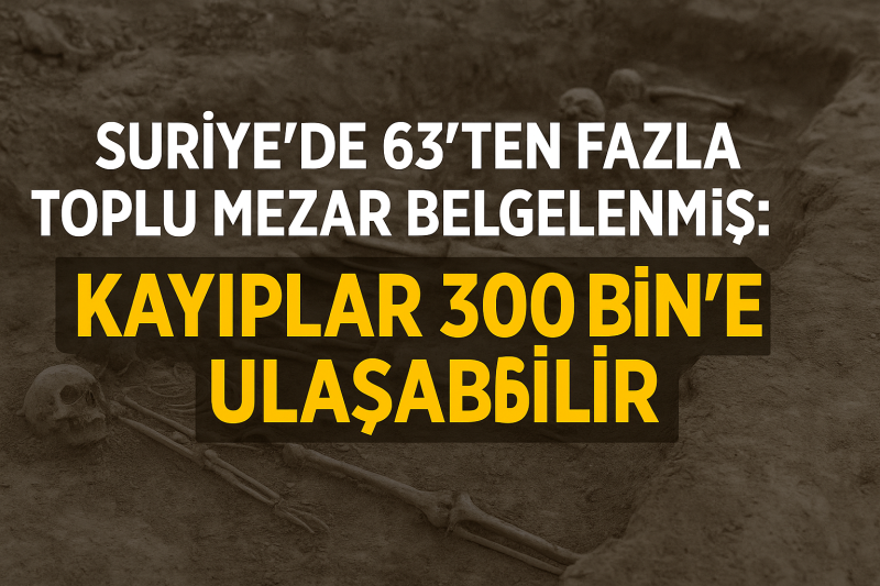 kilis -suriye