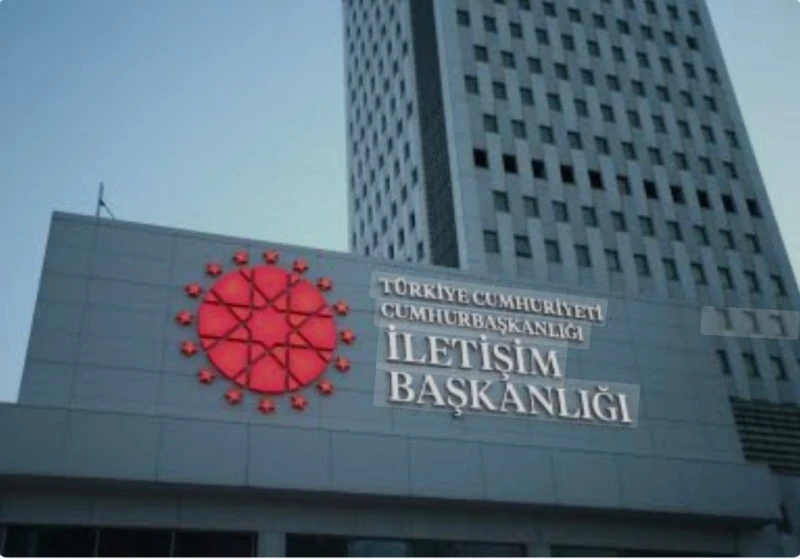 kilis