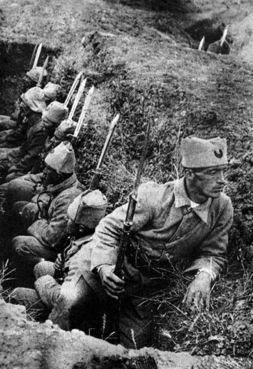 büyük taaruz, kurtuluş savaşı, asker büyük taaruz, büyük taaruzda asker cephede, kurtuluş savaşı cephe