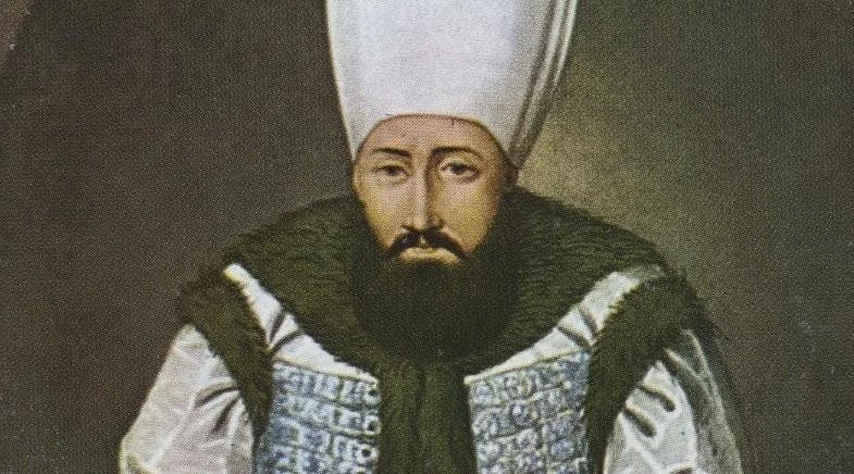 ipşir paşa kimdir, neler yapmıştır, neden meşhur, ipşir paşa kasteli, kilis