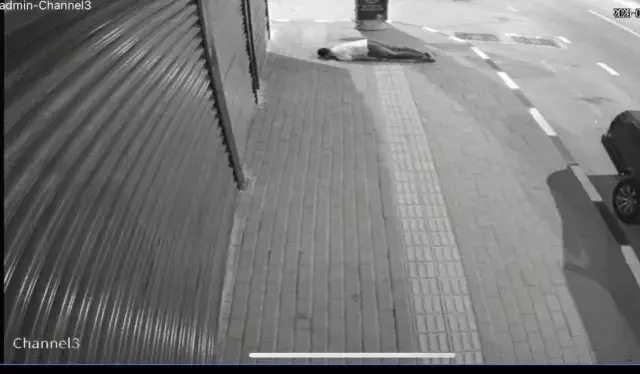Saldırı,  Bursa’da Kalabalıkta Pompalı Dehşet: Husumetlisini başından vurdu
