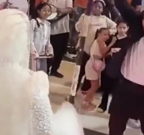 Düğün 