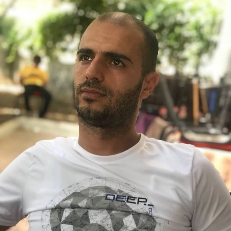 merhum, silahlı saldırı, hayatını kaybetti
