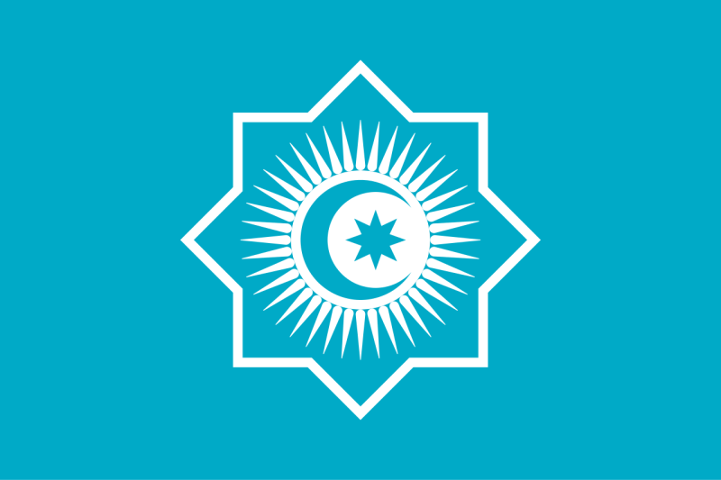 Türk devletleri, turan bayrağı, türk dili konuşan ülkeler
