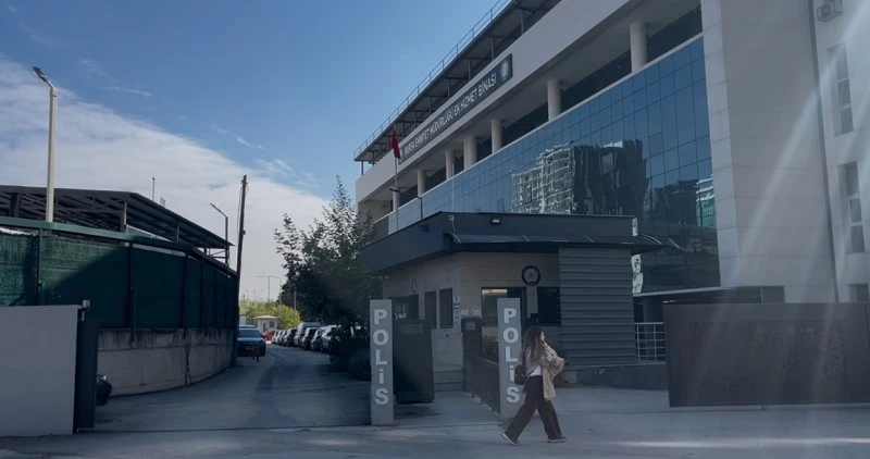 bursa adalet sarayı, bursa, eski chp belediye başkanı