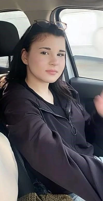 14 Yaşındaki Duru’nun Ölümüne Neden Olan Eski Sevgilisi Duruşmada Konuştu, kilis kent haber