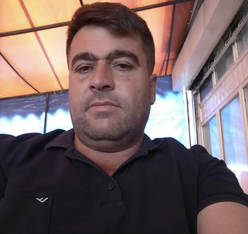 Kooperatif kavgası kanlı bitti: 2 ölü, 2 yaralı, kilis kent haber