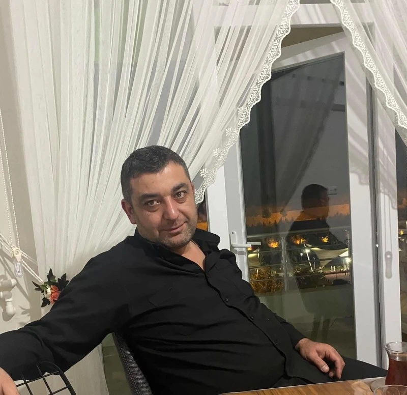 Kooperatif kavgası kanlı bitti: 2 ölü, 2 yaralı, kilis kent haber