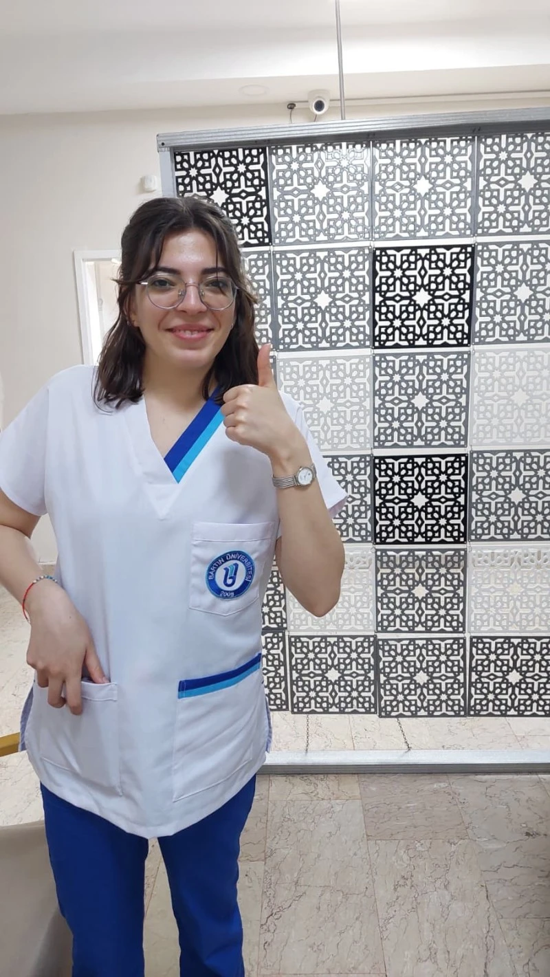 Feci kaza: Hemşirelik öğrencisi yaşamını yitirdi, 2 kişi yaralandı, kilis kent haber, asayiş