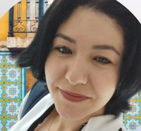 Ayrılık Dehşeti: Kadın Sevgilisi Tarafından Öldürüldü, kilis kent haber