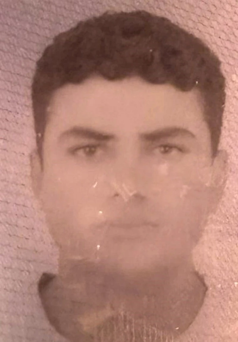 Park halindeki tıra çarpan motosikletli genç hayatını kaybetti, kilis kent haber, asayiş