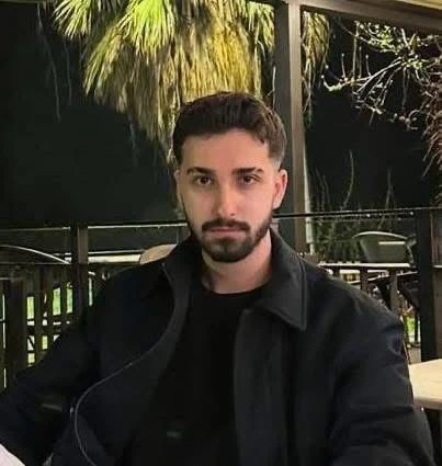 Motosiklet kazası: 21 yaşındaki Eren Sever hayatını kaybetti, kilis kent haber, asayiş