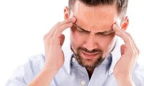 Ekran yorgunluğunu 60 saniyede azaltın: 20-20-20 kuralı ve 6 hızlı ipucu, kilis kent haber, ekran bağımlılığı