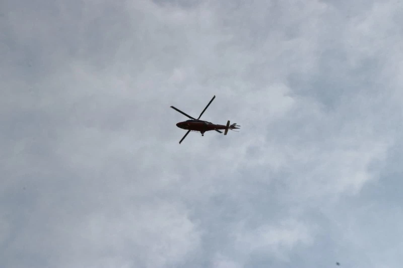 Öğrenci servisi uçuruma yuvarlandı: 14 yaralı, kilis kent haber, asayiş