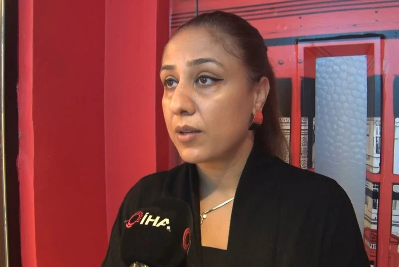 Kurs merkezine “asansörlü” hırsızlık: 300 bin TL’lik elektronik çalındı, kilis kent haber, asayiş, hırsızlık