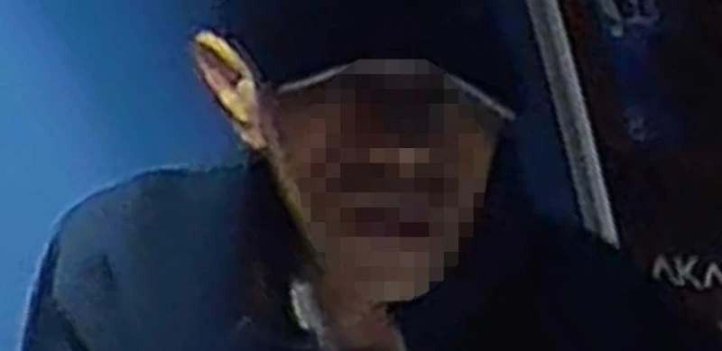 Kurs merkezine “asansörlü” hırsızlık: 300 bin TL’lik elektronik çalındı, kilis kent haber, asayiş, hırsızlık