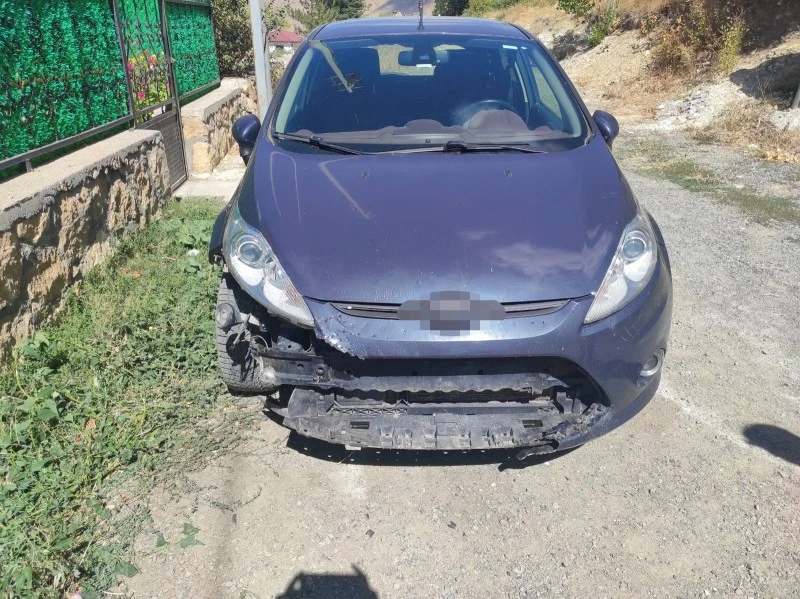 Başıboş köpekler park halindeki aracı parçaladı: 108 bin TL hasar, kilis kent haber, asayiş