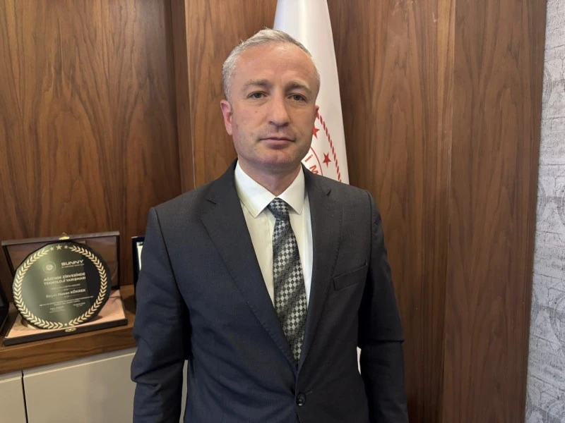 Öğretmenler Heimlich manevrasıyla 3 yaş çocuğu kurtardı, kilis kent haber, heimlich