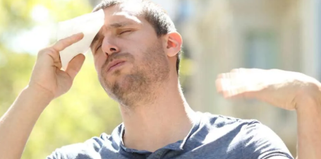 Günde ne kadar güneşlenmeliyiz? Uzmanların ortak uyarıları, kilis kent haber, güneşlenme