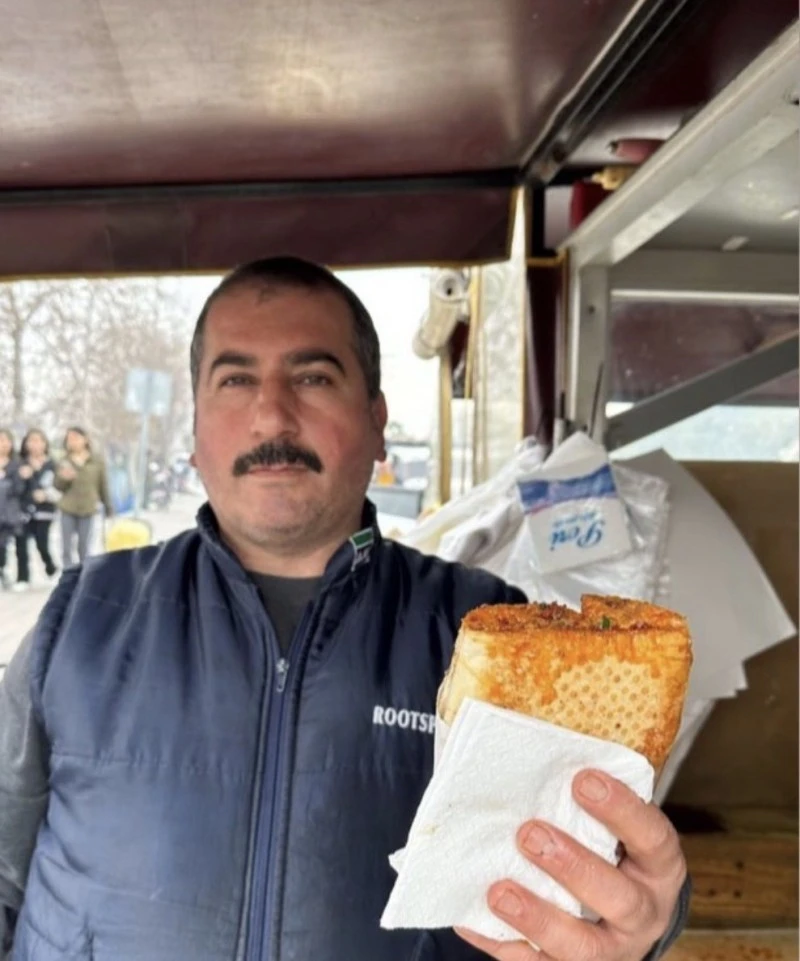 Semt pazarında silahlı dehşet: 2 ölü, 5 yaralı, kilis kent haber, asayiş