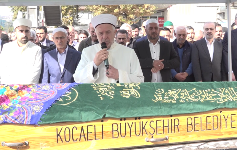 Kocaeli fabrika yangını, AK Parti Milletvekili Veysal Tipioğlu, kocaeli