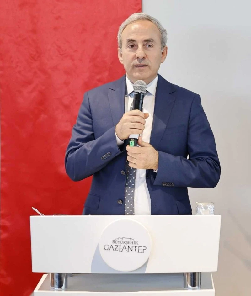gaziantep