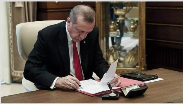 başkan erdoğan