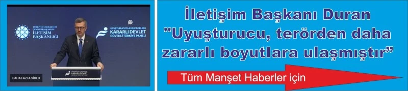 https://www.kiliskenthaber.com/haber/iletisim-baskani-duran-quot-uyusturucu-terorden-daha-zararli-boyutlara-ulasmistir-quot-86104.html