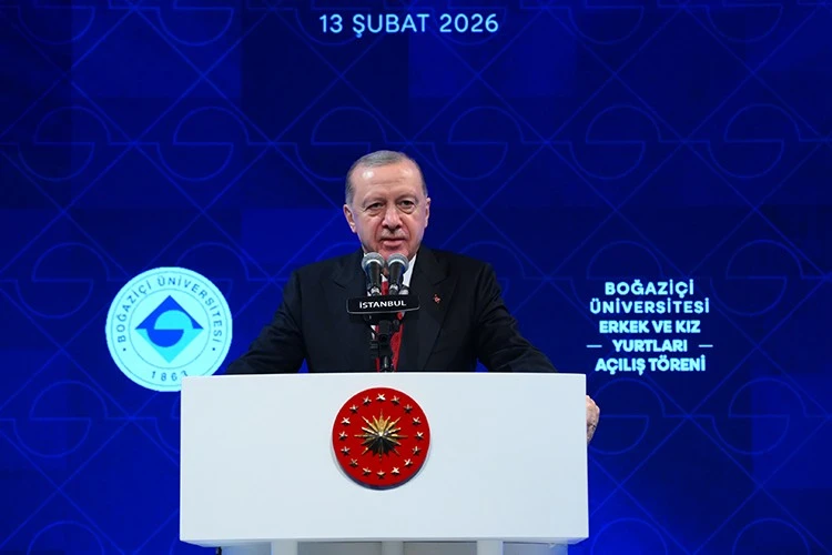 Erdoğan