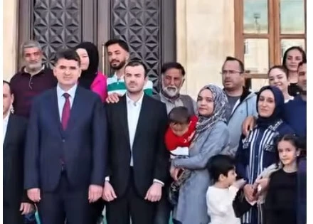 kilis