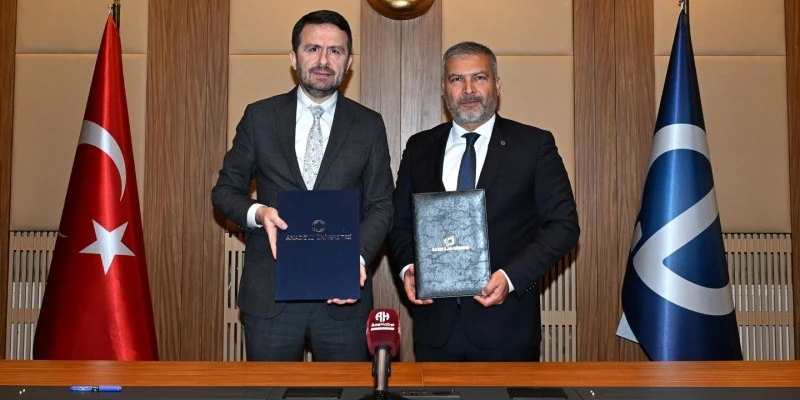 BİK
